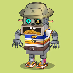 7948986454524070020768945236896966363085064345480333639509849927538343673857