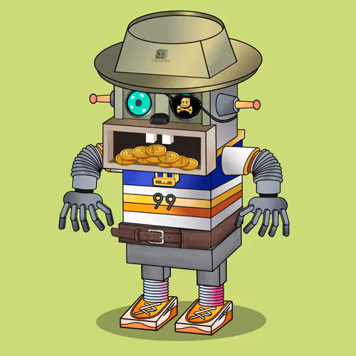 Item #7948986454524070020768945236896966363085064345480333639509849927538343673857 Media