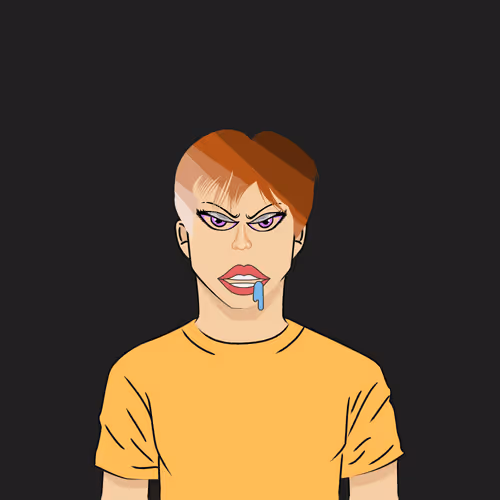 Item #63657520849238289166104902962369544392023369047937228744958568172875426037761 Media