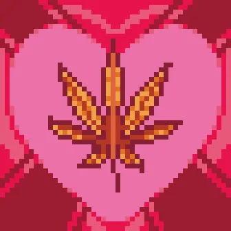 Item #97015108489784584210647874118774692548675689293191485220473298751792059777025 Media