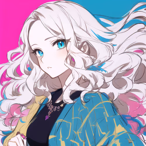 Item #76599623311795694392485488407263790103537762547744351922116557112403984121857 Media