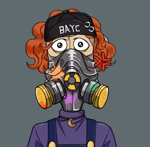 Item #69954750423946805209862143704638925824279258524735163285065352034963106562049 Media