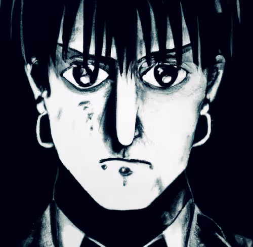 Item #79513069805394752383533324817923986260302931437304109657460842585174761799681 Media