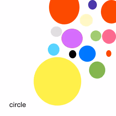 Untitled Collection #479632340 - old