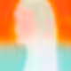 79091802814611677466301277072676979271561339880984871100182085893124683464705