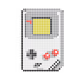42678696271966392360414210951674678872952722843218937848758853054895210102785