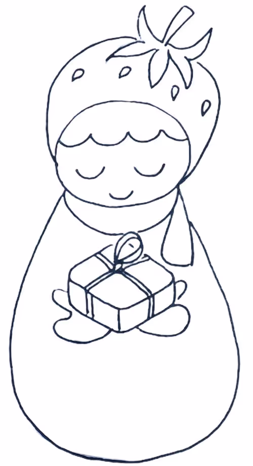 Item #104581514907444894562061614506536084758527641707317714785037661295986050334721 Media