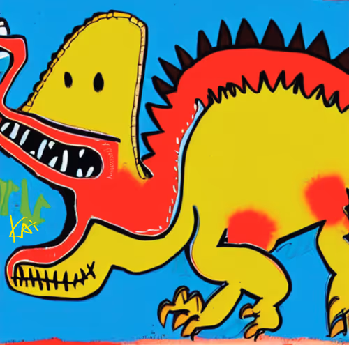 Item #58022047847289466299519266146056537162627908972455729738191060207639717740545 Media