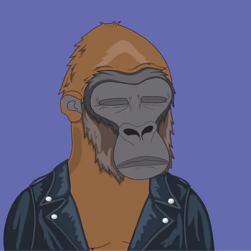 Item #17712372735685884316990920060912226399337154201344013505978096424889889062913 Media