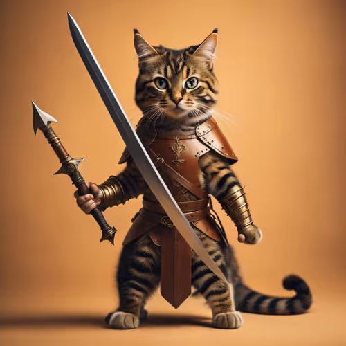 Item #8040994477351702252791388014520990279720699143168445471271754825814956310529 Media