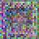 59633155833601398697941859643195704403934209188433601899064195912377602932737