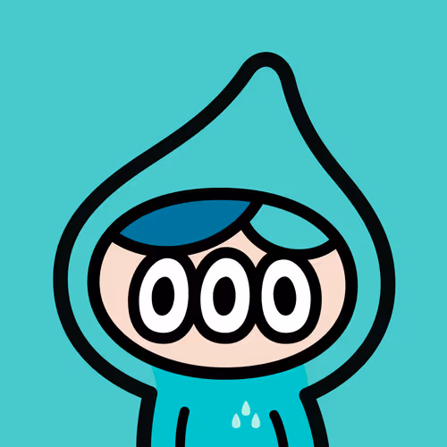 43656833226966243368117876245338476647073818247080790219316594050296266620929