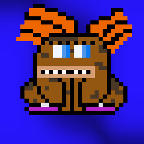 Item #45254265430000349483837811811139847534412107202843314390489381513596162277377 Media