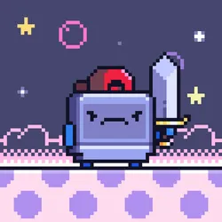 78039928284992248217719636398913239555968151856717268424247643945934652440577