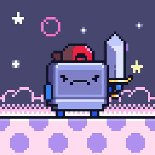 Item #78039928284992248217719636398913239555968151856717268424247643945934652440577 Media