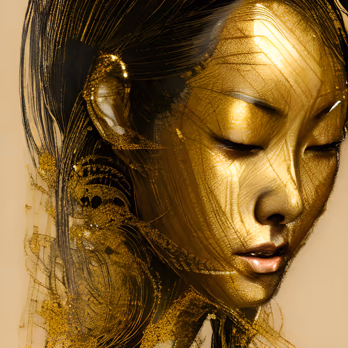 Item #44977390919060639513505607068705583876735982340724914493800312050699563171841 Media