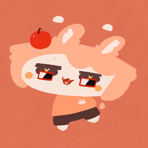 Item #27879505354907029836478842438448243649286852760350967417715823460496862871553 Media