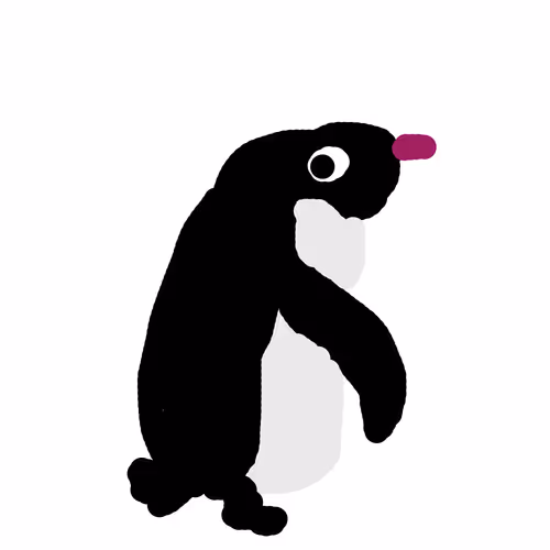 Bofanimals