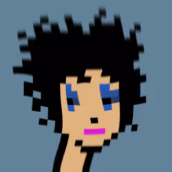 82847424470175586072564763288942035631641848388879507508767751508089808879617