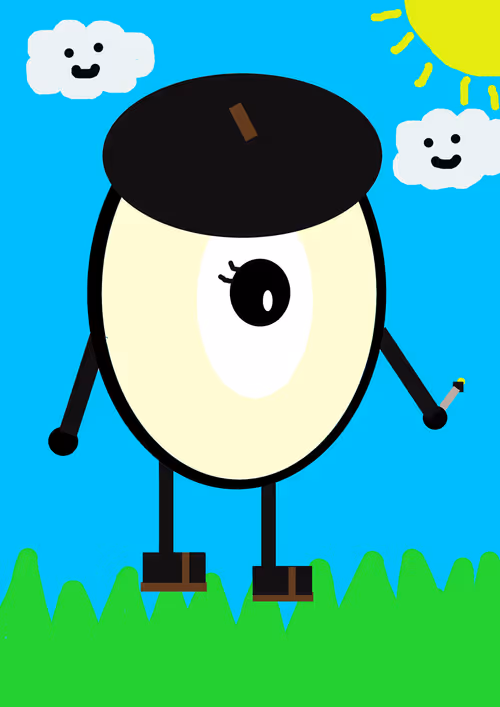 Item #32952346939867964245083691460940109237157122613675248845030855012160280461313 Media