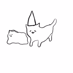 animation no.2