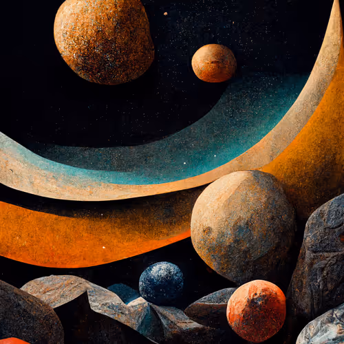 Item #86690561253111497320542198091584877653303239137028833972552896058345270542337 Media