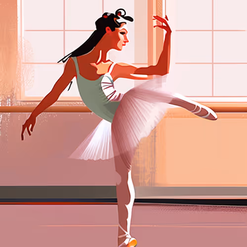 109145919298958565631385328279278473365531323736911870402368757059879562117121