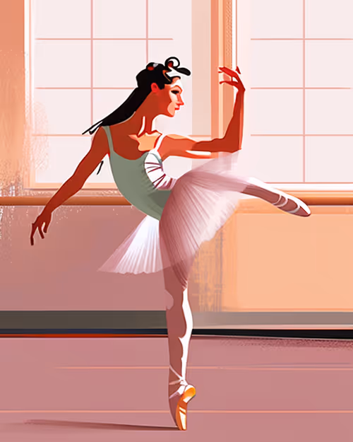 Item #109145919298958565631385328279278473365531323736911870402368757059879562117121 Media