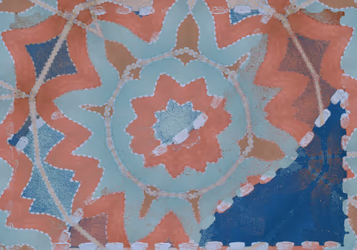 Item #71473770008679921151090467737099838330396588898661574909868544307486489837569 Media