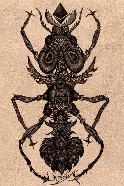 Item #51848068981879456426967655835962977411748958395961382296505257773334924361729 Media