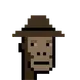 39264911308910117627323006537157967415069492731756297504634130101961744187393