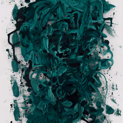 5539002319654214125120290724993069960582129863071278088855903549993175220225