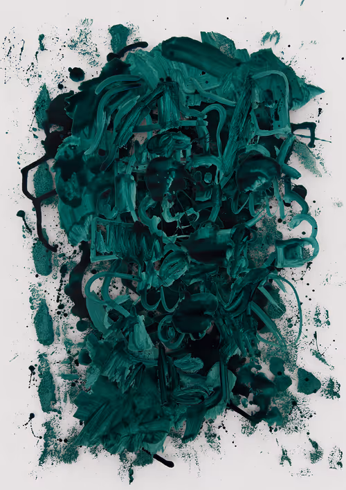 Item #5539002319654214125120290724993069960582129863071278088855903549993175220225 Media