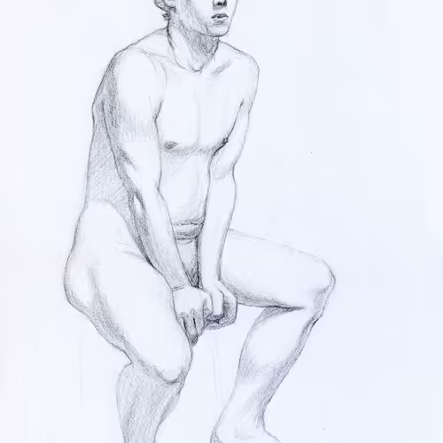 30406257039223993226983222248323519429754603188817933007734280578719241207809