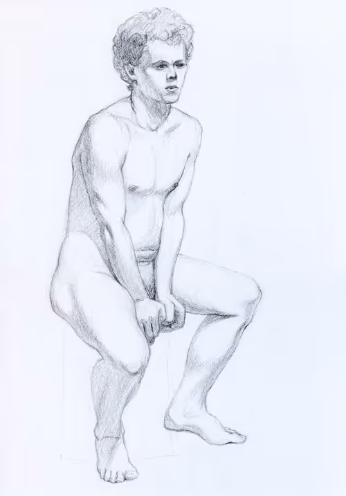 Item #30406257039223993226983222248323519429754603188817933007734280578719241207809 Media