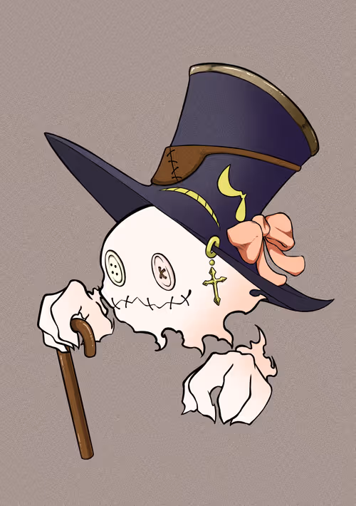 Item #101403727398058203827960937064870848727958080184748891501589881670370938847233 Media