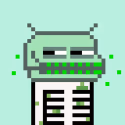 72525471682372228310163572110051846765907228465456604280216874942167026499585