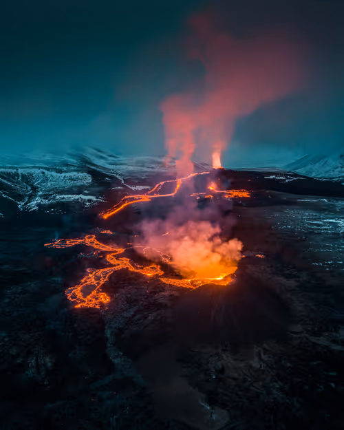 Item #71348397378810690825618428912408306798479722983811327082816877789463424532481 Media