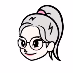 20006004806983826803596192674552261083060750627191270479032180466107107246081