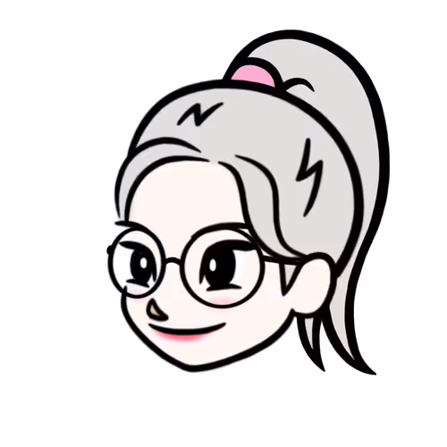 Item #20006004806983826803596192674552261083060750627191270479032180466107107246081 Media