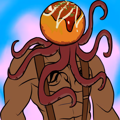 Item #74698800016360591899312253311821241502844876815478998359586861352405776203777 Media