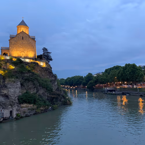 68021680421370609917971695803708180506045537231368972803899735127406883635201