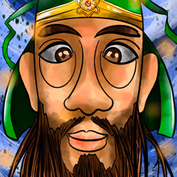 19339976017990466551853884418033571700635134125189197555484641423457469333505