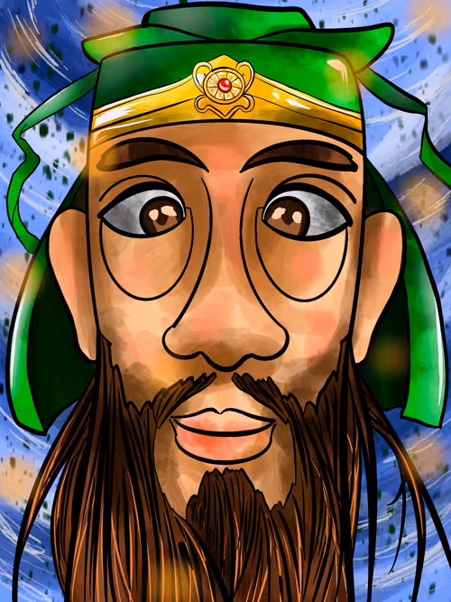 Item #19339976017990466551853884418033571700635134125189197555484641423457469333505 Media