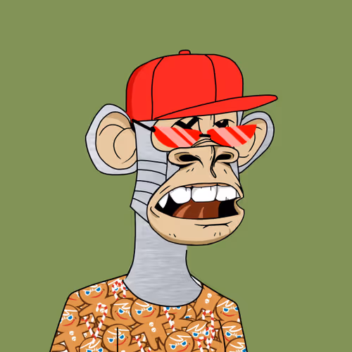 Item #81623830190500578118621412329051381884684477487979258320782984501024302039041 Media