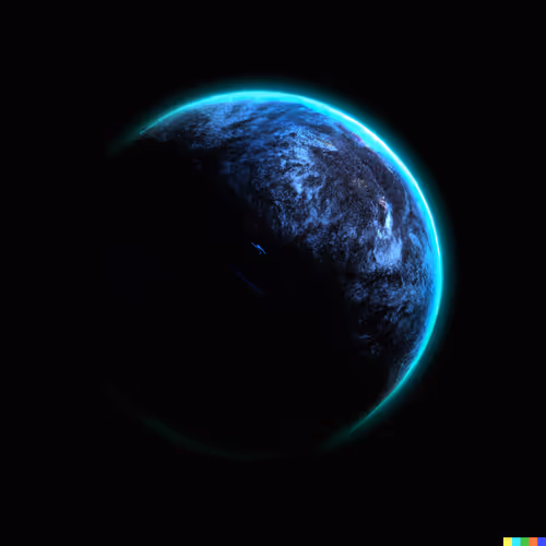Nftworldnft