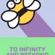 106421064880162946703591195316536093580948000107853695182879073815979869863937