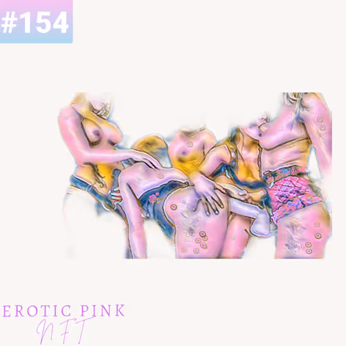 55533139393346020975325668243145807935618425564279267198664011636083806699521