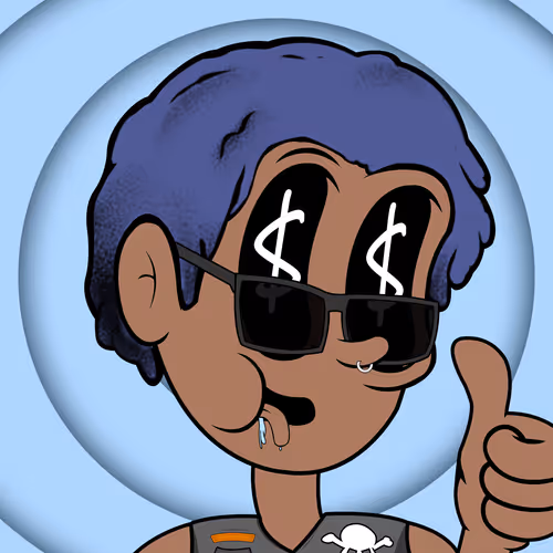 Item #79026924327914410377644434533697857117205290522868134583858056635928075567105 Media