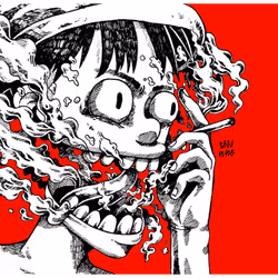 93541831110195558149617722636526811076207680274132077301105327903573329051649